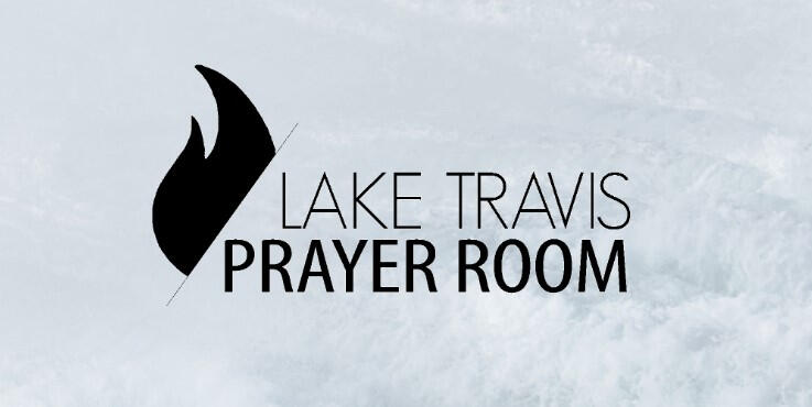 Lake Travis Prayer Room