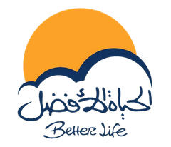 All Nations Prayer Room : International House of Prayer