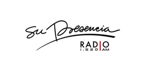 Su Presencia Radio