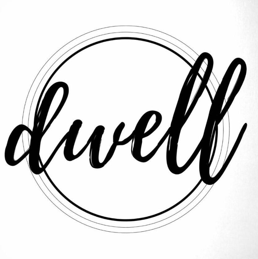 DWELL Global : An online worship family