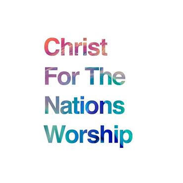 CFN Worship